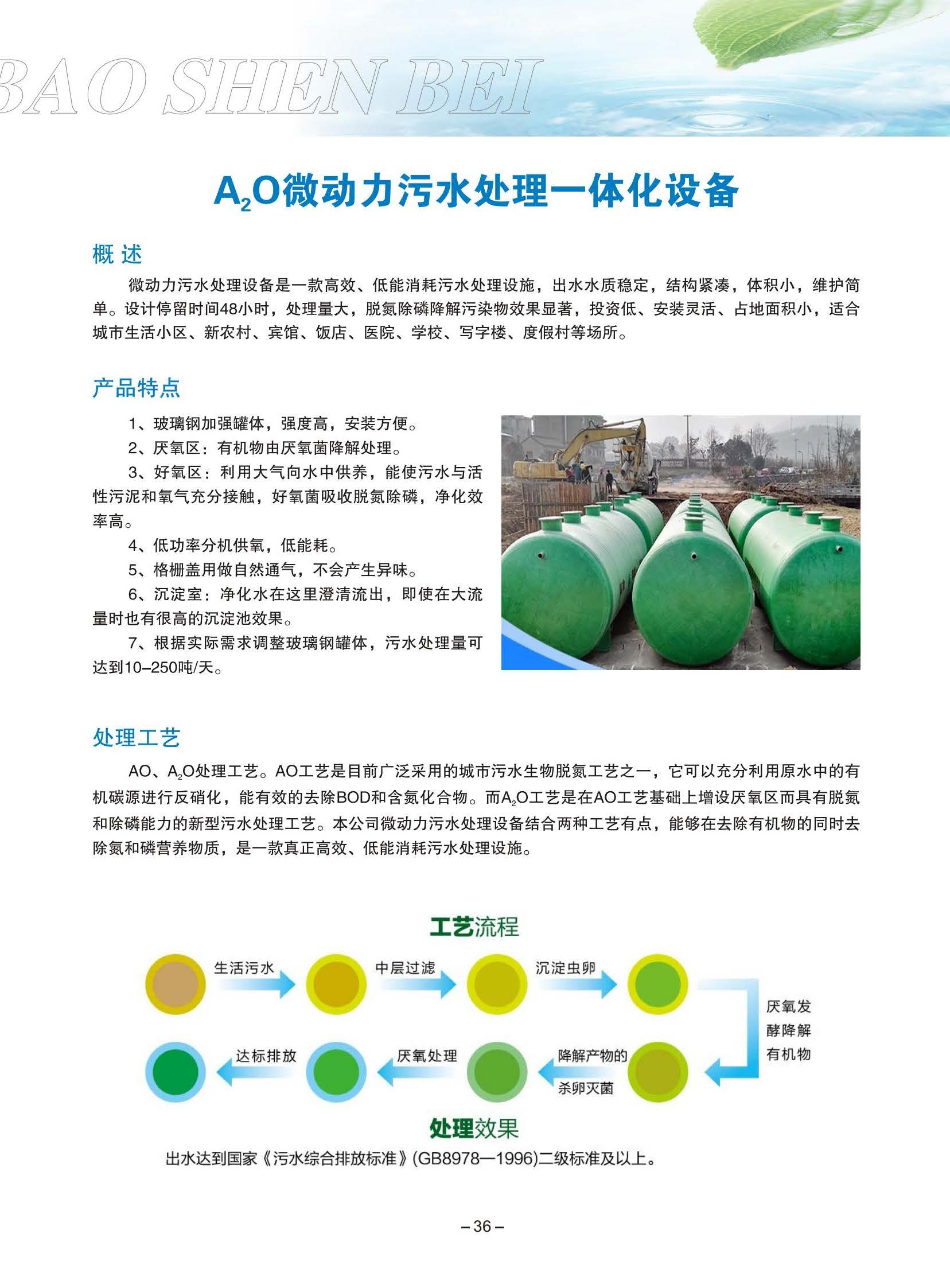 赫泰污水設(shè)備_頁(yè)面_39.jpg